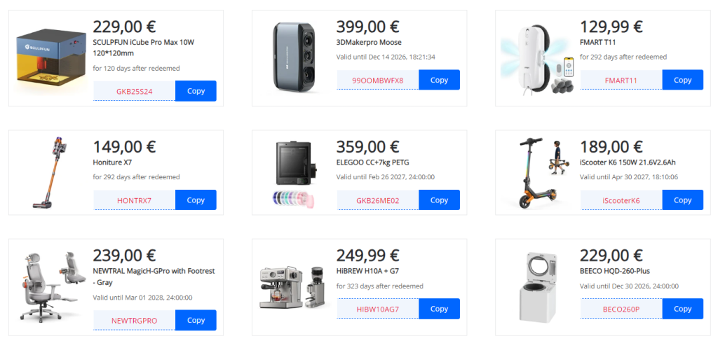 Is Geekbuying Legit and Safe? The Complete Guide 2026