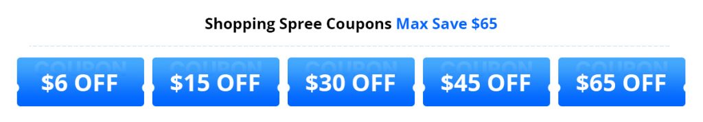 Geekbuying 14th Anniversary Sale: Your Ultimate Savings Guide