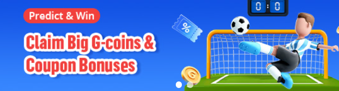 Predict & Win