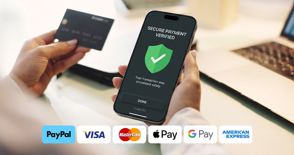 Is Geekbuying Legit and Safe? The Complete Guide 2026