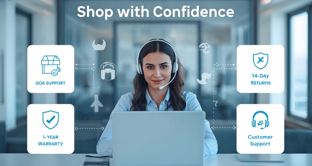 Is Geekbuying Legit and Safe? The Complete Guide 2026