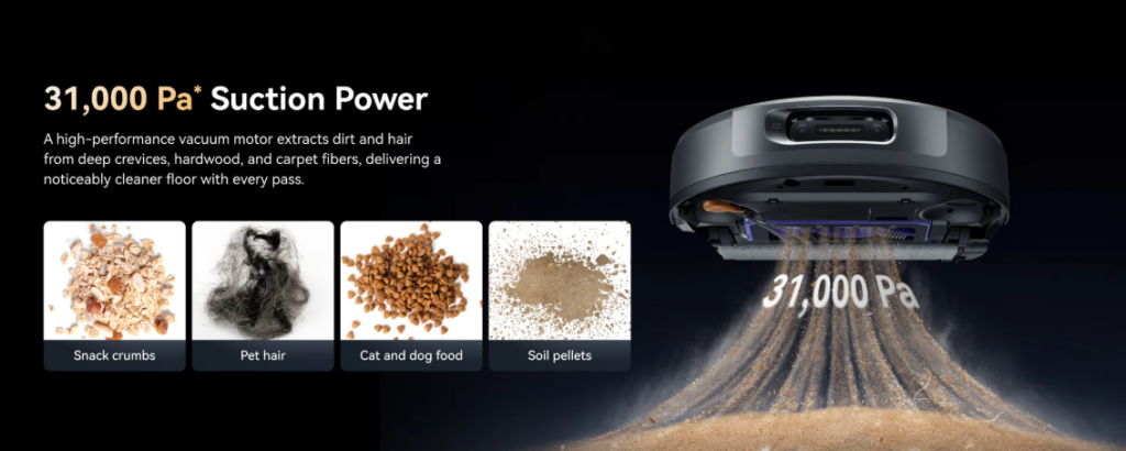 Narwal Flow 2 Robot Vacuum Mop Pre-Sale: The Smartest Way to Keep Floors Spotless