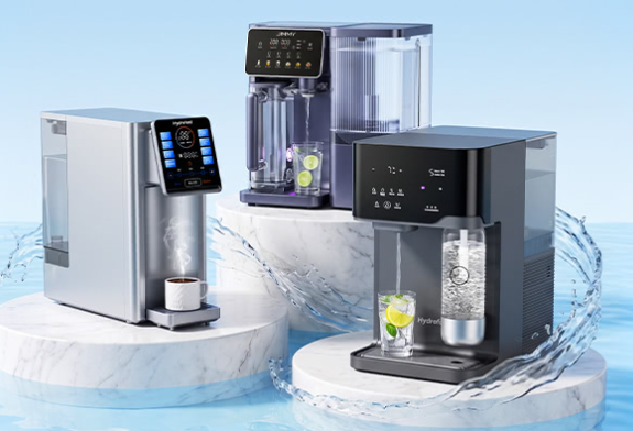 Best RO Water Purifiers for Home: 4 Smart Water Purifiers Worth Considering
